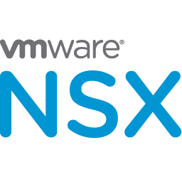 NSX T with PowerCLI – export loadbalancer information