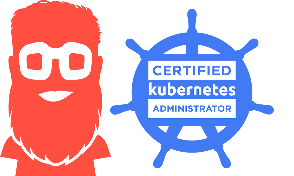 Build a Lab – online lab for Kubernetes